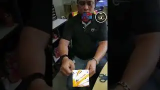 How to consume AGfiberee?