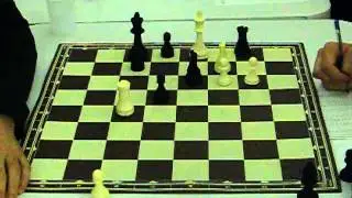 Torneo Martesana a squadre 2015 1&deg;turno (17/03)