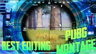 DIVINE - 3:59 AM x PUBG MOBILE || BGMI || CHAURSIYA GAMING