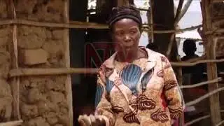 OH MY MOTHERLAND UGANDA @ntvuganda @OwomukisaTv