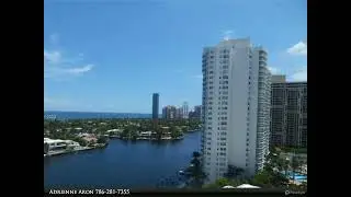Beachfront Realty, Inc. - 20515 E Country Club Dr