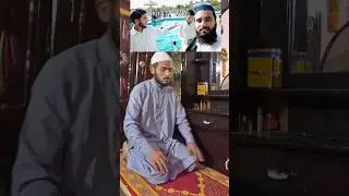 things in mind during prayers#expectationvsreality #ramzan #ramzanmubarak #ramzanspecial #shorts