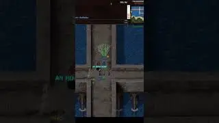 #argentumonlinE #tryharD #gamES #RPG #MMORPG #CLIP #ARGENTUM #SHORT #AOVIV... | #brun0_lb de #Twitch