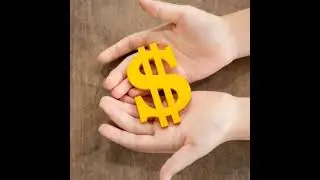 When Will the New SSI Payments Arrive? Find Out Now!