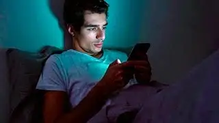 Fap as much as you can&hellip;nofap doesn&rsquo;t work at all&hellip;.