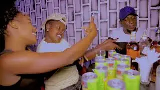Dance Remix - By Faith Therui [ Hottest Kalenjin Song 🔥🔥🔥]