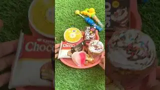 Exam results celebration