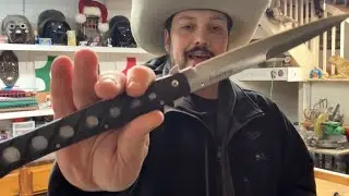 The Best Knives from Cold Steel #edc #selfdefense