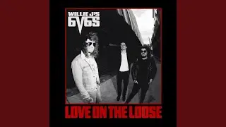 Love On The Loose
