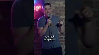 reading is hard #standupcomedy #standup #comedy #books #reading #joke