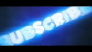 FREE OUTROS/INTROS!!!