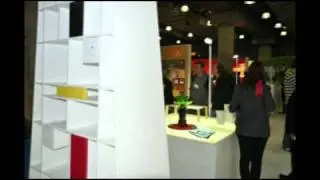 amosdesign PF2011.mp4