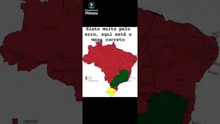 estados com PIB maior que Rio grande do Sul