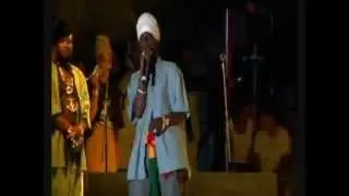 sizzla born in a system 2011 dubkinetic remix