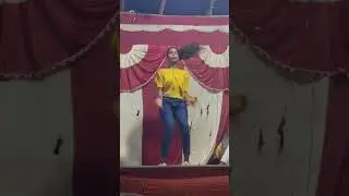 #Gajab ka over acting#trending 