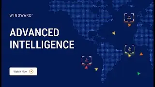 Windward Advanced Intelligence