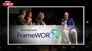 FrameWORX: The Future of Musculoskeletal Health Innovations in Orthopedic Medicine