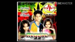 DJ Nando Rasta