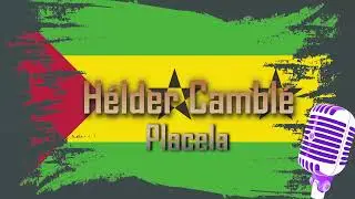 Hélder Camblé - Placela