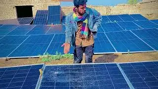 Sheda ke platy chori ho ki Rafika Lot kia GIA Top funny Comday video 😜 2026
