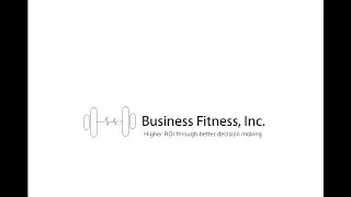 Commit to Be Fit