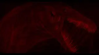Today we play game SUITBORN [BLOODBATH]