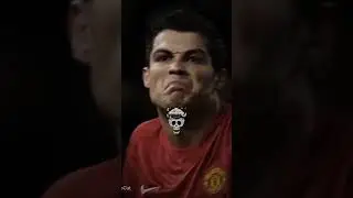 Ronaldo#ronaldo #buzz #football