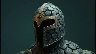 Epic Celtic Music ⚔️ The Giant's Causeway | Powerful Orchestral & War Drums