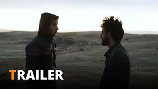 NO OTHER LAND (2025) | Trailer ufficiale del Miglior Documentario agli European Film Awards
