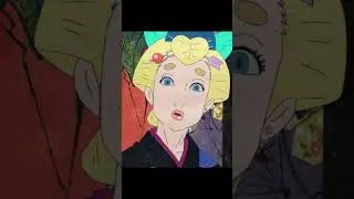 #story #anime