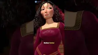 Live-Action Tangled Update | Rapunzel & Flynn Cast!