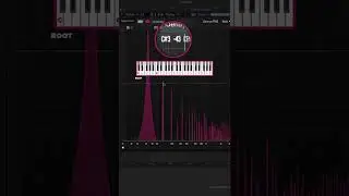 Saturation sounds amazing (this is why)