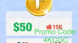 Как выиграть в Blackout Blitz | Турниры с бай-ином $50
