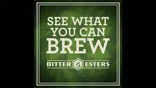 Episode 9 &ndash; One Bottle Batches & Kato Sake Works