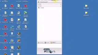 The new gaming VoiP - Dolby Axon