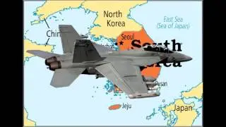 Jacob Dahl History Video