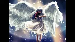 Angel Blessings The Aussie Angel Lady Michelle NEWTEN