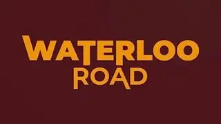 Top 10 Worst Waterloo Road Teachers