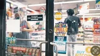 OG Del - New Mecca (Official Video)