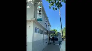 PARCIAL TSOPE - SEGOVIA - DIAZ - GRIECO - L&Oacute;PEZ - GUSTAVO // 2*2* // ISFD 112