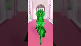 Non basic ideas for the theme casino night in dti!! #dresstoimpress #roblox #dti #shorts