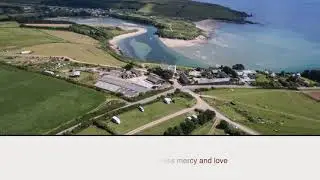Bigbury on Sea, Devon