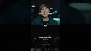 Who's your favourite? #justinbieber #lngshot #louis