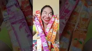 Windmill Candy Soft Candy snacks that Iloved to eat when #shorts #candy #candying