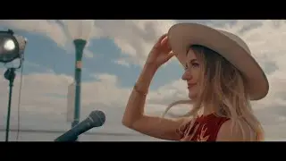 The Other Side - Lola Kristine (Official Music Video)
