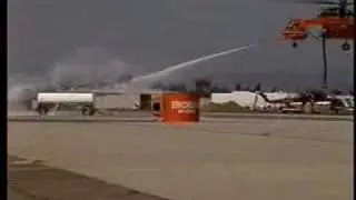 European Air-Crane Video