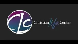 03/04 - Restoring Your Spiritual Passion - Part 3B - Pastor Sean