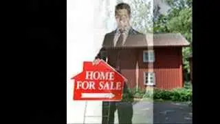 Buy My House in Layton