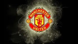 Fifa 17 goal highlights       MAN U vs Gamba Osaka