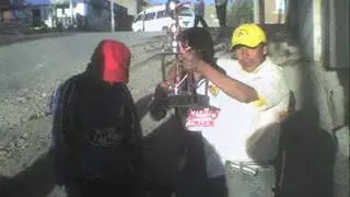 los espias de rene paye enamorada.wmv